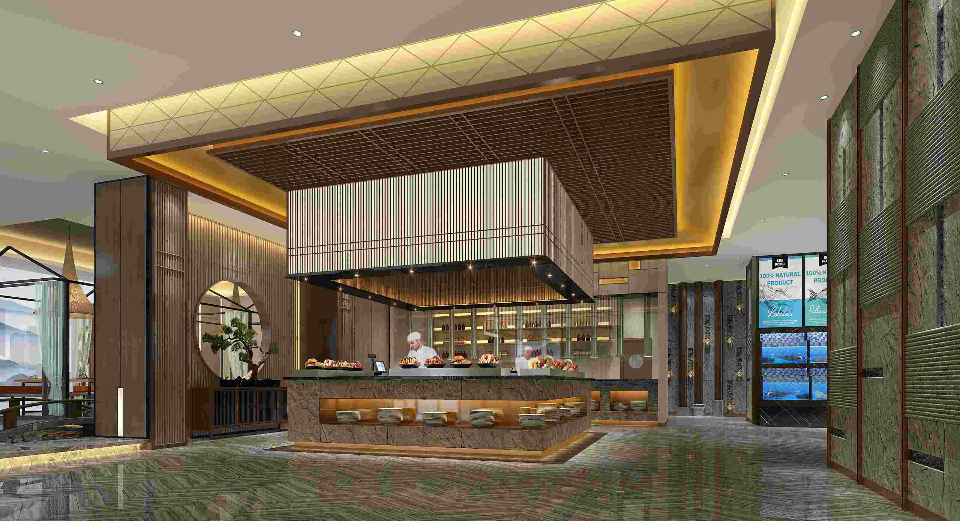 【圖】 深圳酒店設(shè)計公司_商務酒店設(shè)計_主題酒店設(shè)計公司